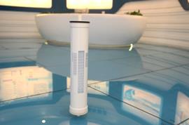 家用低壓反滲透膜