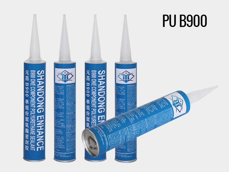 B900�۰����ܷ��z-������(zhu��n)��